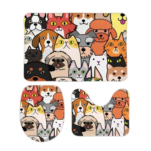 gC}bg 3_Zbg Jt 킢 ybg  L }bg ֍Jo[ U^ gC\Jo[ DƂ ӂӂ ~  R 􂦂 ϋv zD ϖՐ ʏ ƒp 15.7"x23.6"