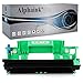 Alphaink Tamburo DR-1050 DR-1000 Compatibile con Brother DCP-1510 DCP-1512 DCP-1601W DCP-1612W HL-1110 HL-1112 HL-1210W HL-1212W MFC-1810 MFC-1815 MFC-1910 MFC-1911W