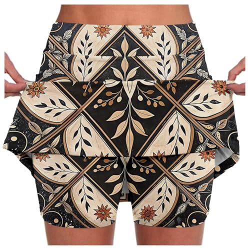 Falda Punto Gris Faldas Tul Baratas Premama Invitada Tutu Sevillanas Asimetricas Señora Mayor 80 Terciopelo Floral Apretada Paper Buchonas Abiertas Eventos Tutus