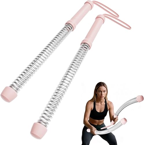 Cuerdas de batalla inalámbricas sin cuerda para gimnasio en casa, cuerda de entrenamiento portátil con peso para entrenamiento HIIT, cardiovascular