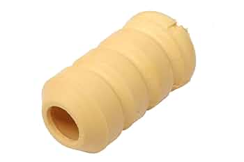 ろりぽっぷ Amazon.com: URO Parts 2013232044 Strut Bump Stop, 97mm long