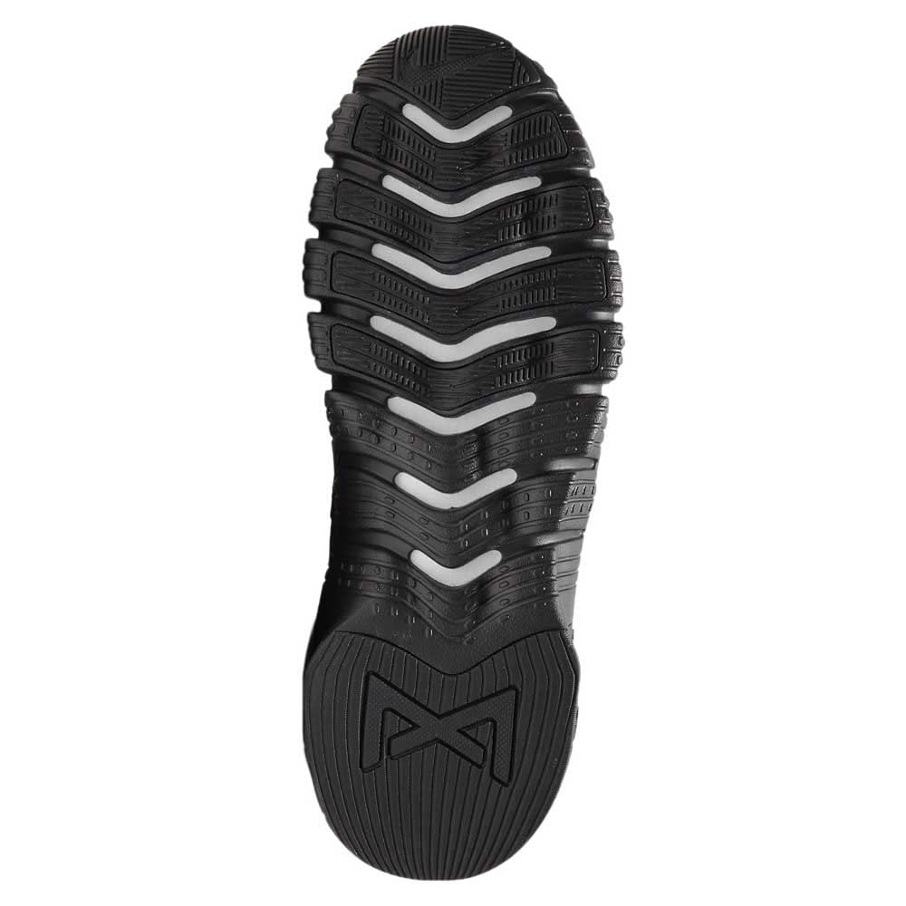 NIKE Nike Darmowy Metcon 4 - Buty do piłki nożnej Uniseks