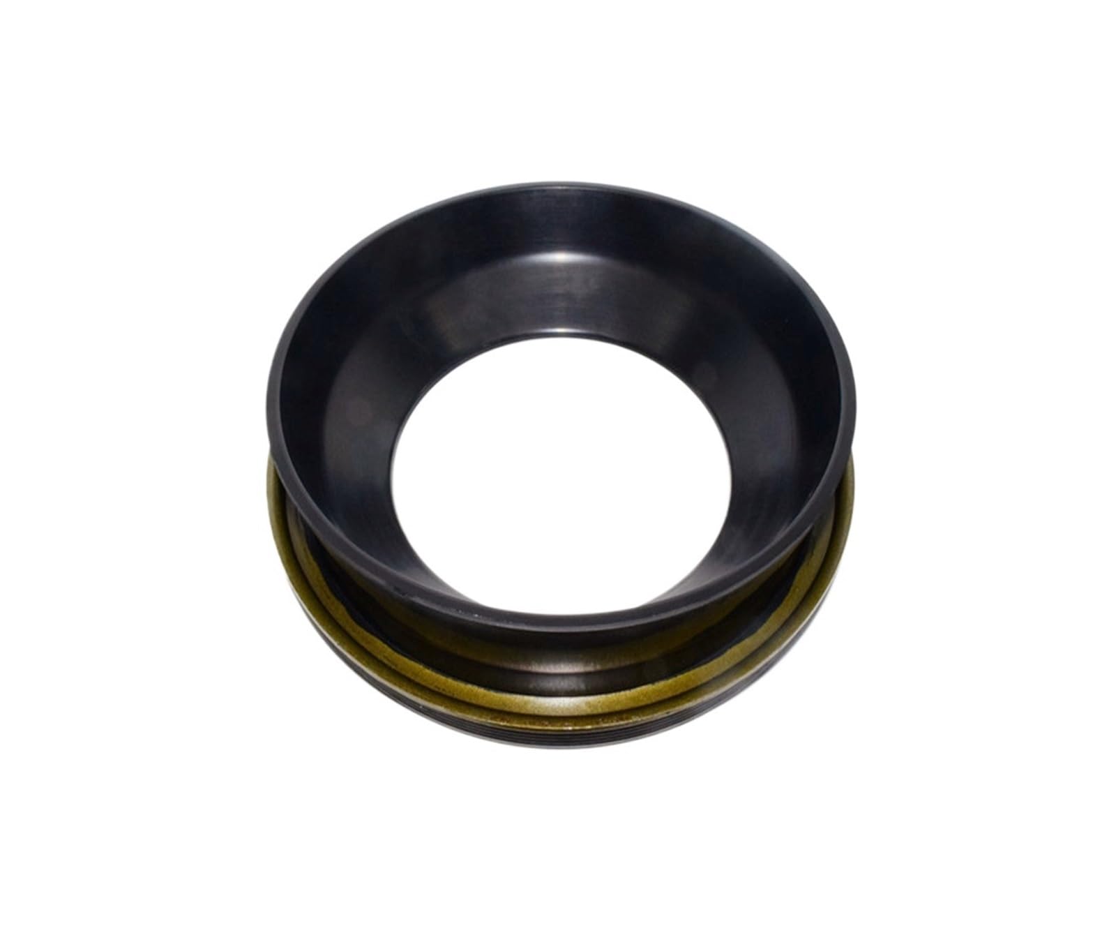 YMUGUEGH Oil seals 125 * 180 * 12/15mm