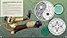 Kung Fu Panda: The Scroll of the Masters: An Explore-and-Create Activity Book and Play Set