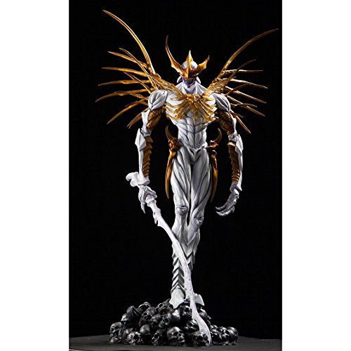 ウイングマン　プレバン限定　　フィギュア Amazon | アンジェル・ウイングマン （プレミアムバンダイ限定