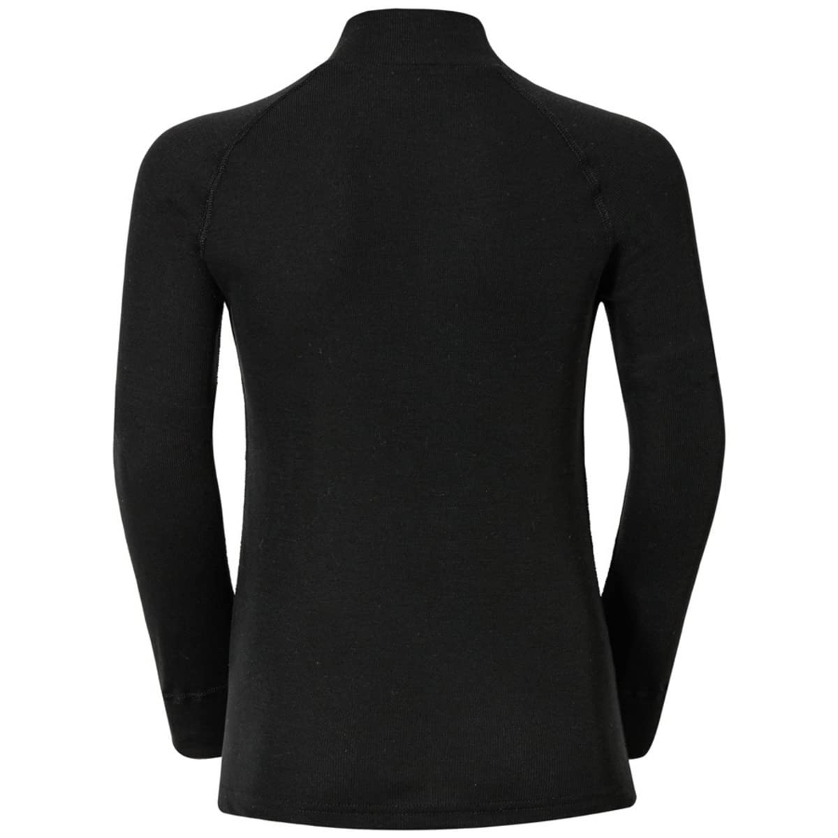 Odlo Bluza chłopięca Active Warm Eco