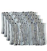 Small manufacture image 30