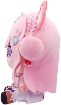 Amazon.co.jp: ホロライブ friends with u 博衣こより