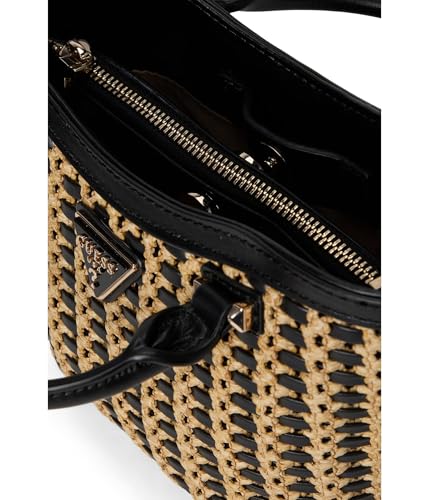 Image of Atalia Mini Tote