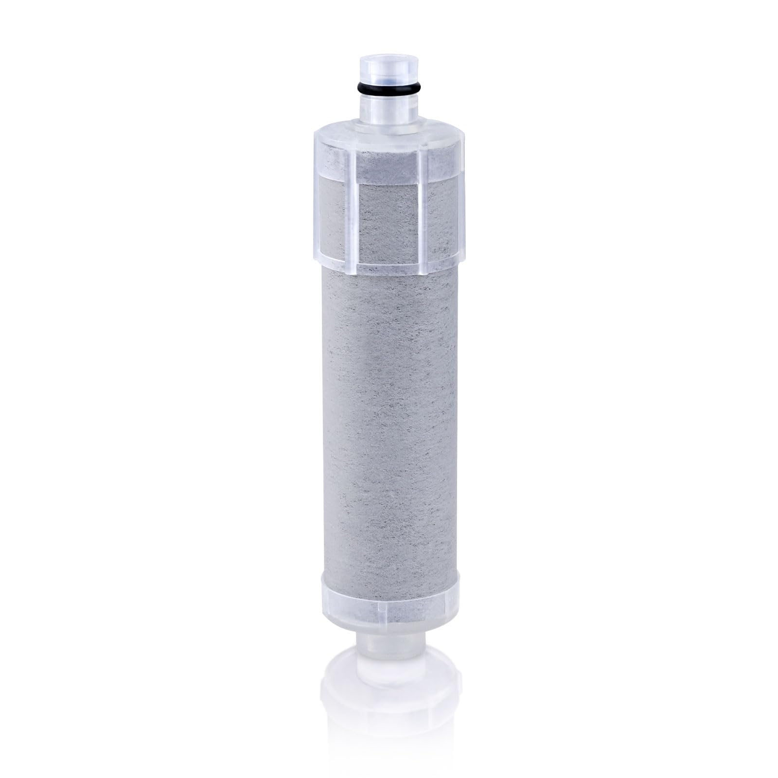 【2箱セット】INAX 浄水器カートリッジ JF-20 （合計6本） 楽天市場】LIXIL,INAX,JF-20-S,オールインワン浄水栓用