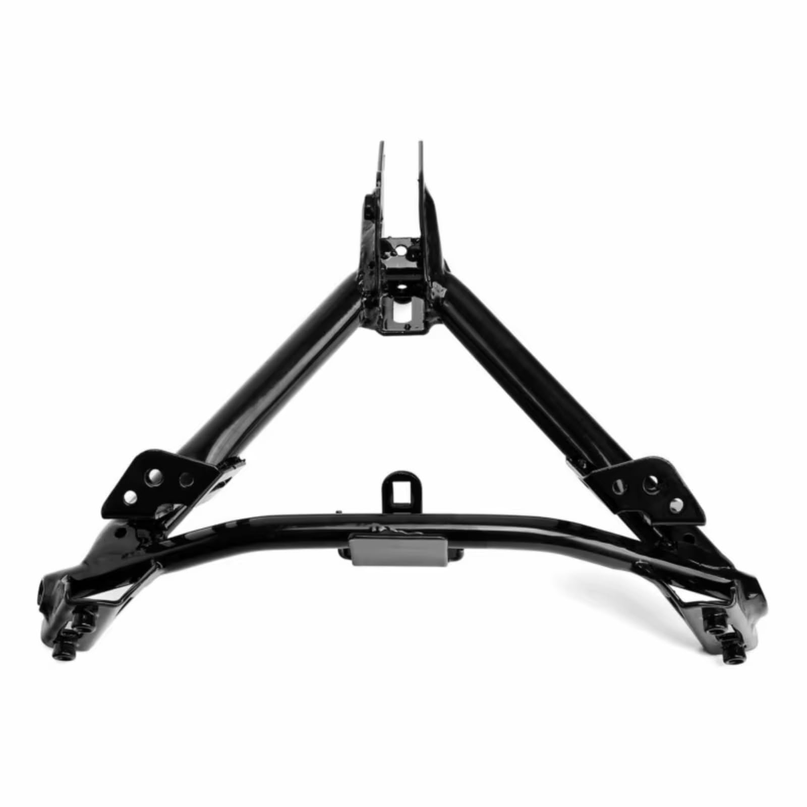 Motorcycle Headlight Mount Motorcycle Front Headlight Stay Fairing Bracket for CBR650R 2019-2023