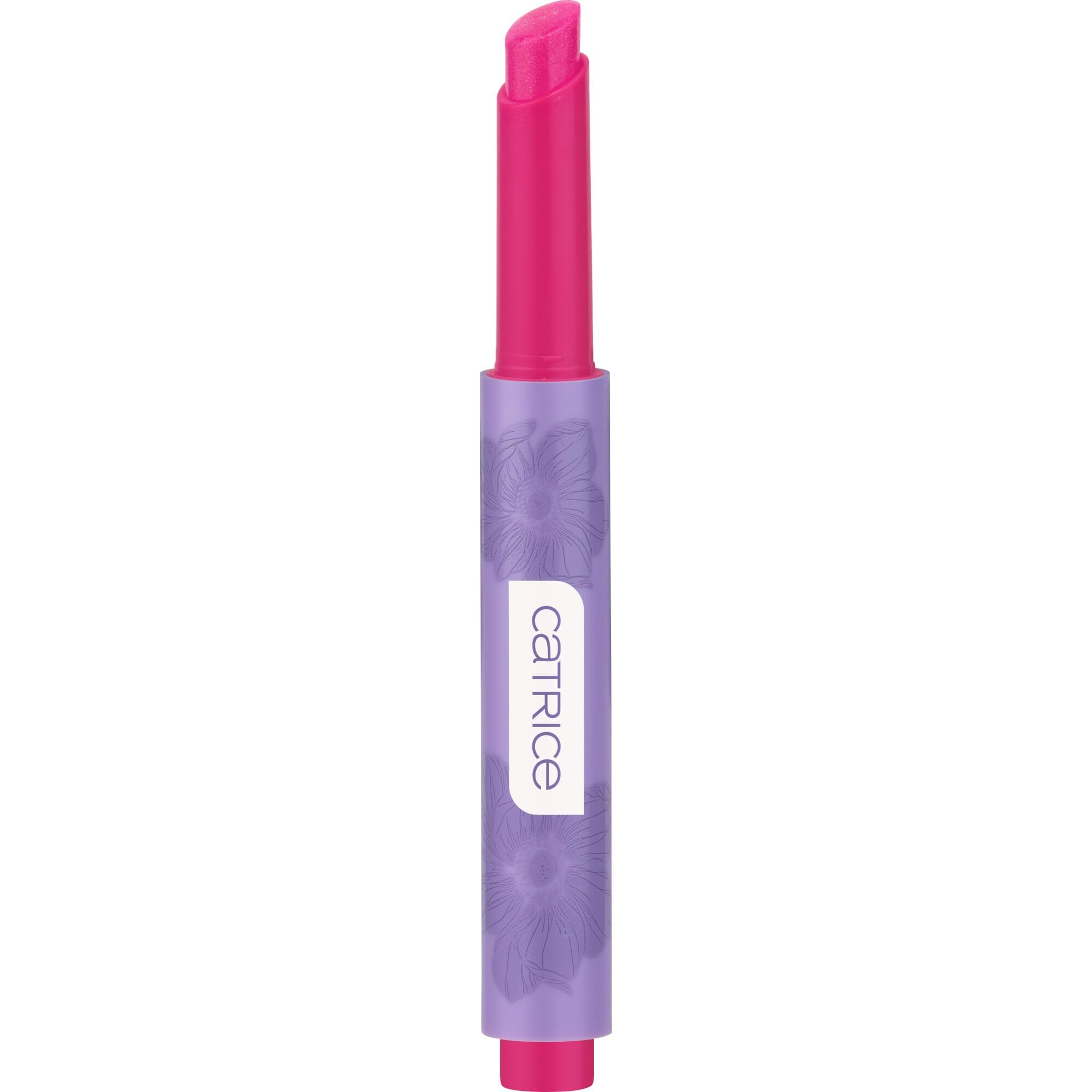 Catrice Cosmetics Perfeccionador de labios SPRING AWAKENING Lip Perfector, dar volumen, brillante, reluciente (1.72 g)