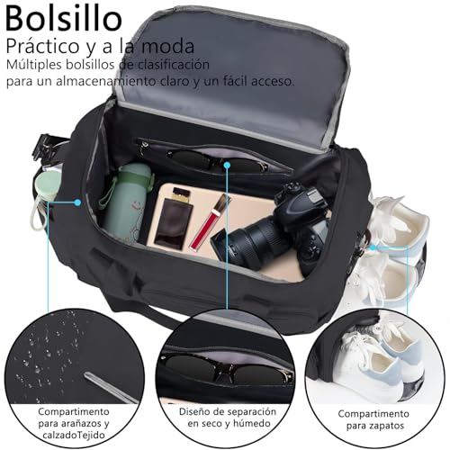 El Mejor Listado de Bolsa de trabajo go fitness los preferidos por los clientes. 21 Imagen adicional