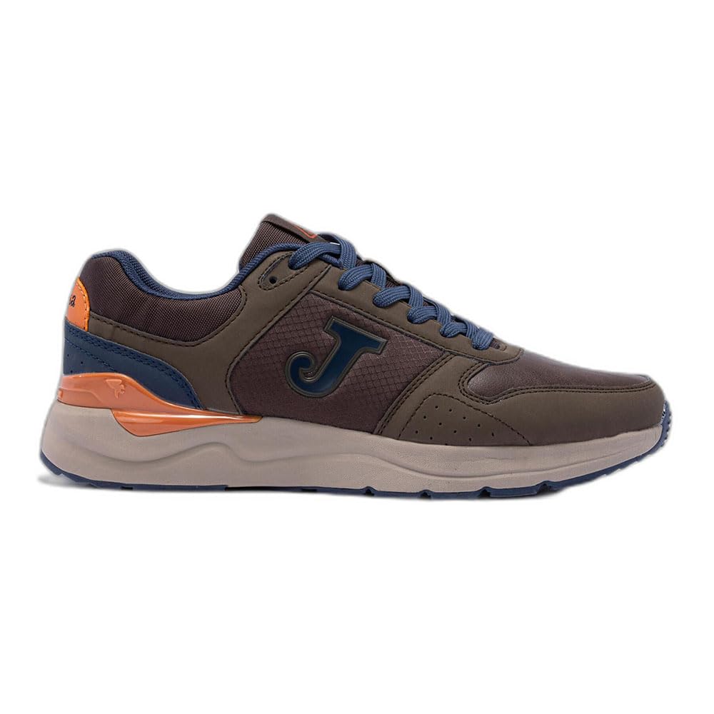 Joma C 260 Men, Zapatillas Hombre