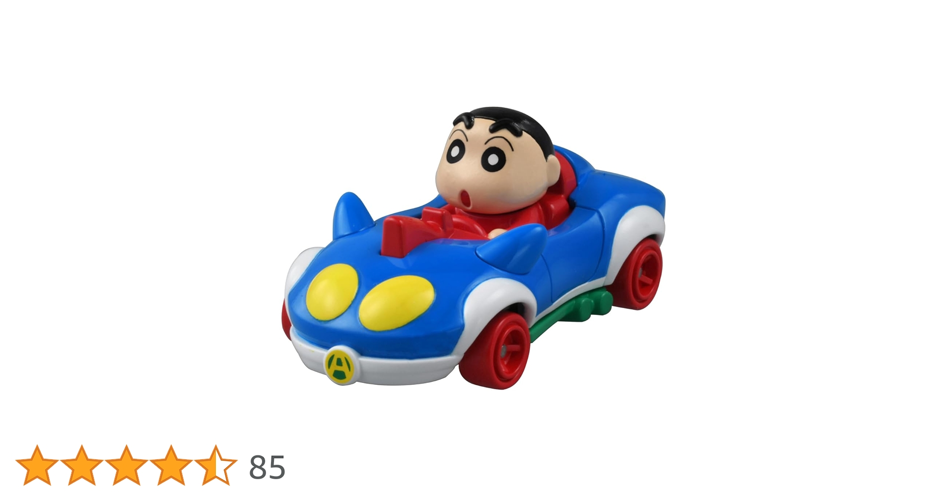 【しんちゃん出品】　トミカ3台 Amazon.co.jp: タカラトミー(TAKARA TOMY) トミカ ドリーム