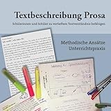 Krapp & Gutknecht Verlag