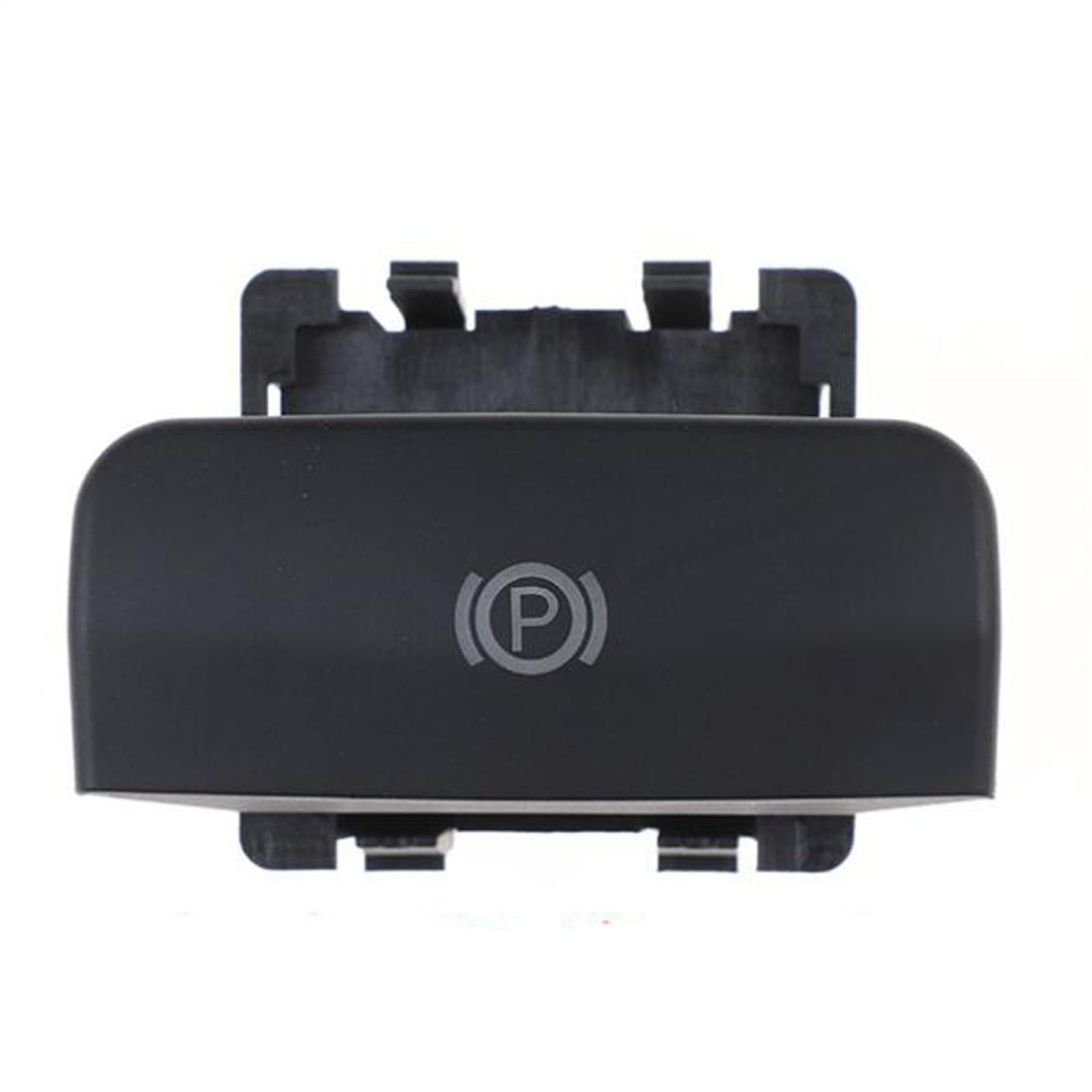 Interrupteur Frein Main Compatible Avec Peugeot 5008 308 3008 CC SW DS5 DS6 607 Commutateur Frein À Main Électronique Voiture Frein À Main Stationnement 470706 Bouton Commutateur Frein À Main