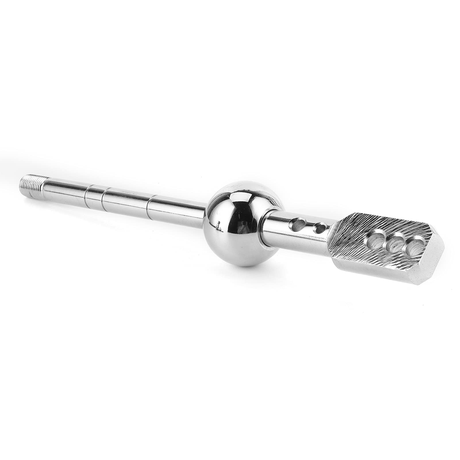 Naroote Kurzer Schalthebel für /S4/, Metalldesign