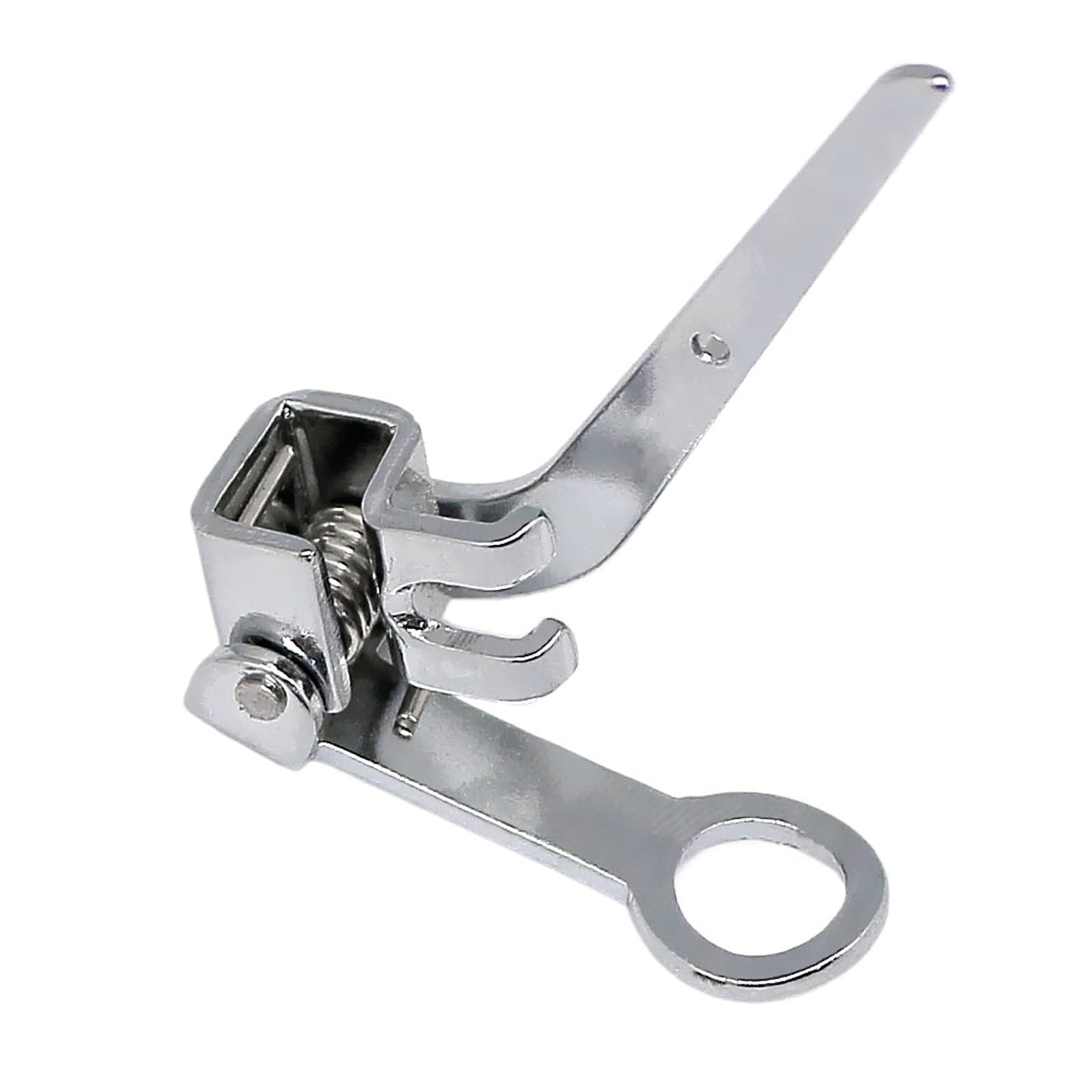 1PC Embroidery Quilting Presser Foot for Household Sewing Machine Accessories(006016008)