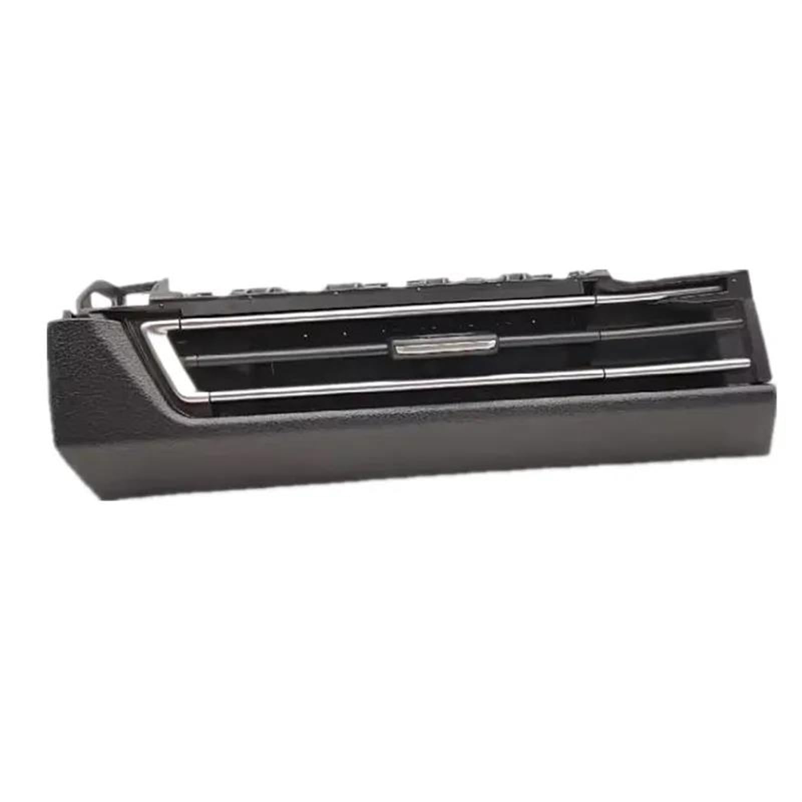ESPYN Auto A/C Bocchette per VW per Golf 8 per MK8 5HG 858 711 A Cruscotto Conducente Aria Condizionata A/C Uscita Bocchetta Bocchetta Aria Condizionata