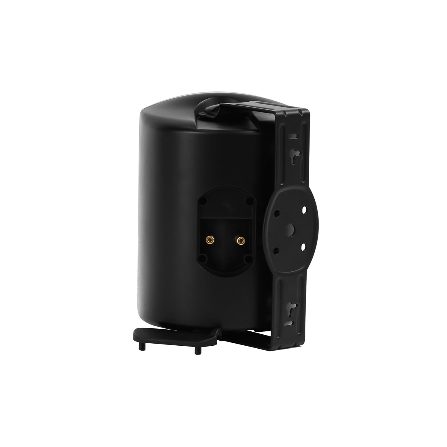 Elipson Enceintes d'extérieur étanche Rain 8-150W - La Paire - Noir