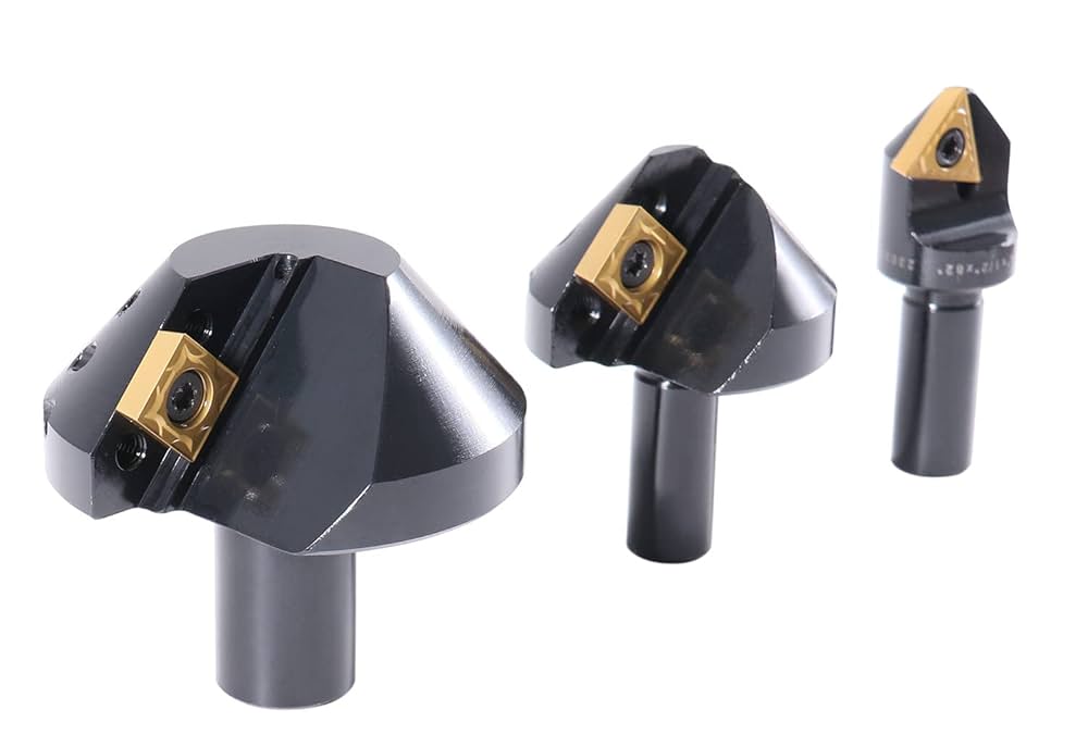 Amazon | Accusize 工業用ツール 1/4インチ 1/2インチ 1-1/4