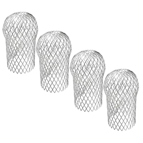 HANABASS 4�� �������b�V���J��K�[�h �y�ʂőϋv�����Q �l�܂�h�~ �r���� �K�[�f�� �o���R�j�[�p�ȒP�ݒu�\