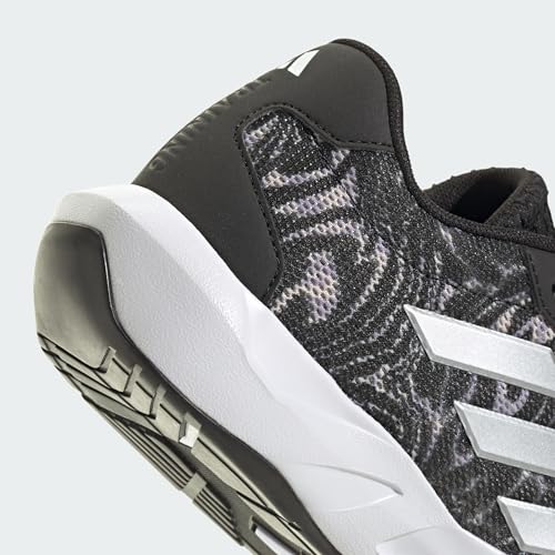 Image of adidas Women Amplimove Trainer W Training Shoe