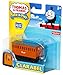 Thomas & Friends Take-n-Play, Clarabel