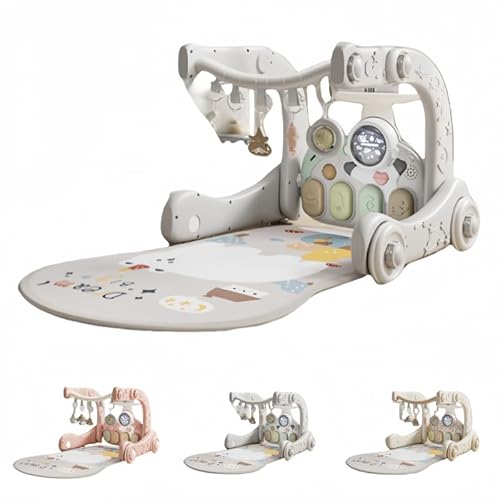 Zekonoxr[tBbglXvC}bgA4 in 1AVpytBbglX@AVAړIEH[J[AmߋAohAMtg (JO[ [Mtg{bNX] 4-in-1 tBbglXbN xr[EH[J[)