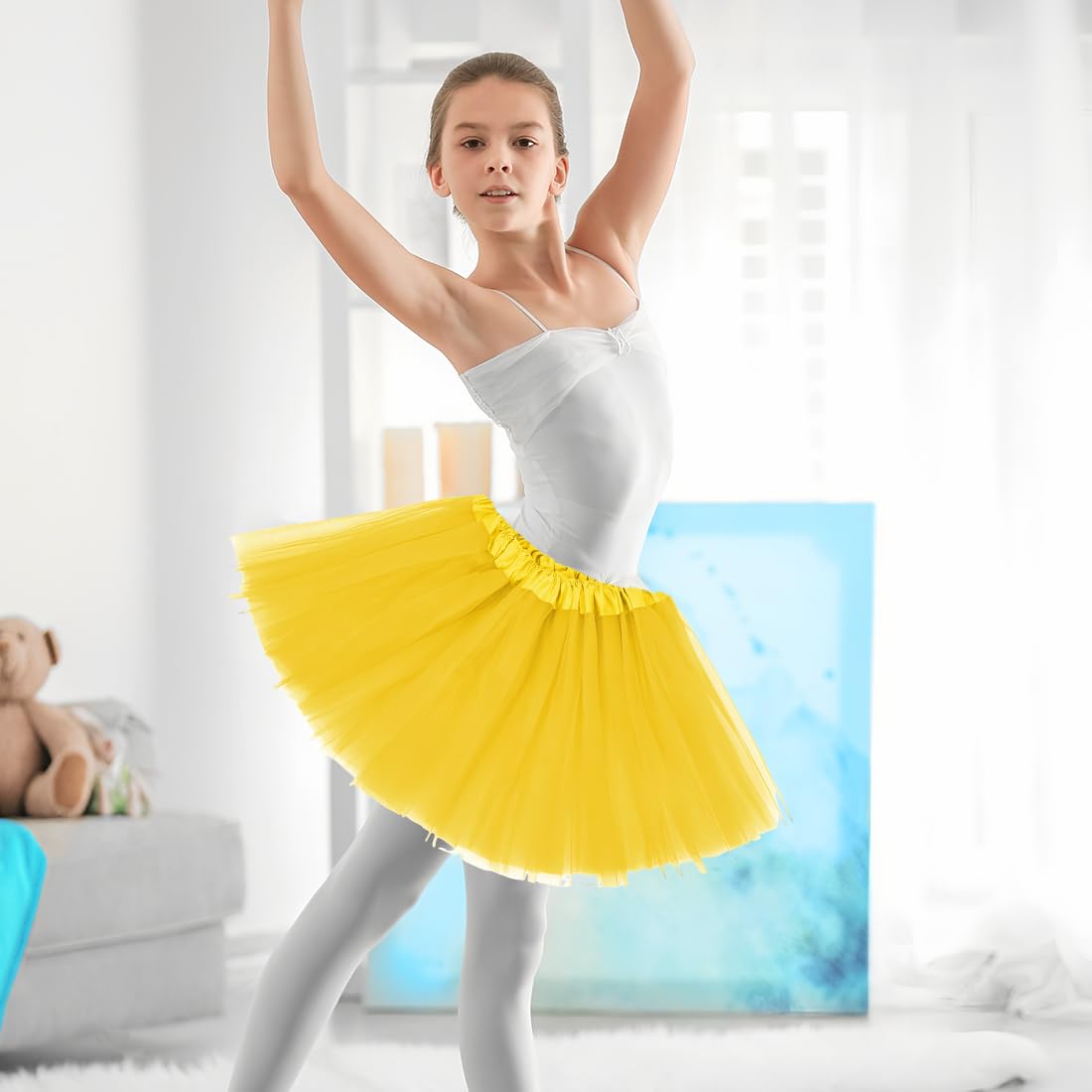 Ballet