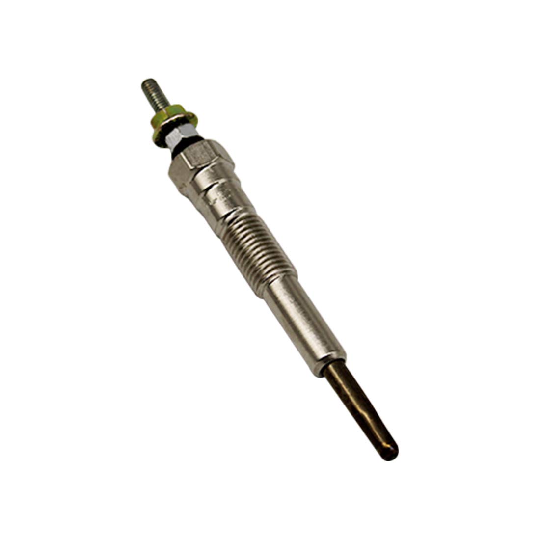 Amazon | For Toyota 1KZ-TE Hilus Hiace LC Prado 3.0 LTR 96-12