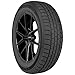 Sumitomo Encounter HT 275/45R22 112V BSW