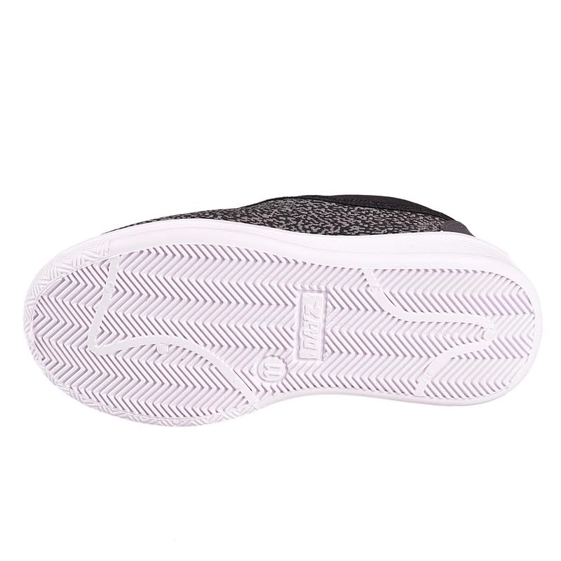 Image of STAR KIDZ Boys Sports Running /Walking Shoes