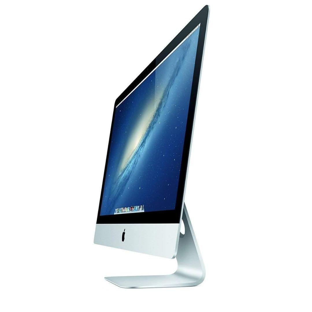 Apple iMac 27