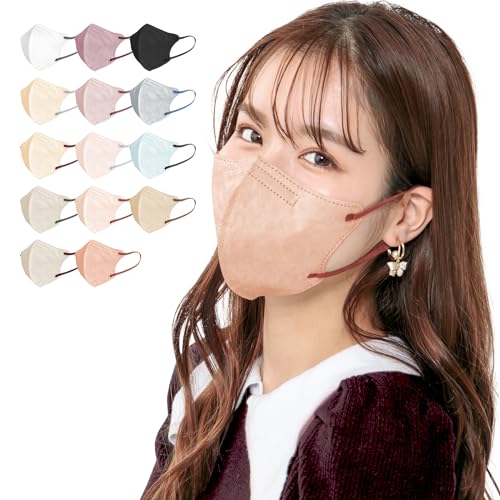 [Fkstyle] Fancysharp Mask }XN }XN ̃}XN 3D}XN 5D}XN oCJ[}XN  20