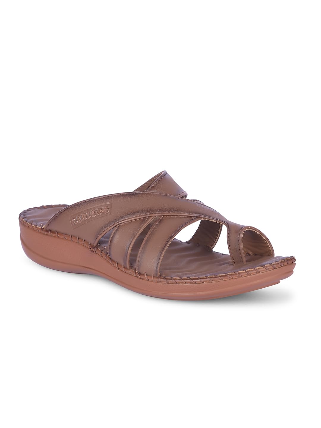 Liberty DELMA-1E Women Outdoor Sandal Tan - 6 UK (B0CZ6QJKCH) Amazon Price History, Amazon Price Tracker