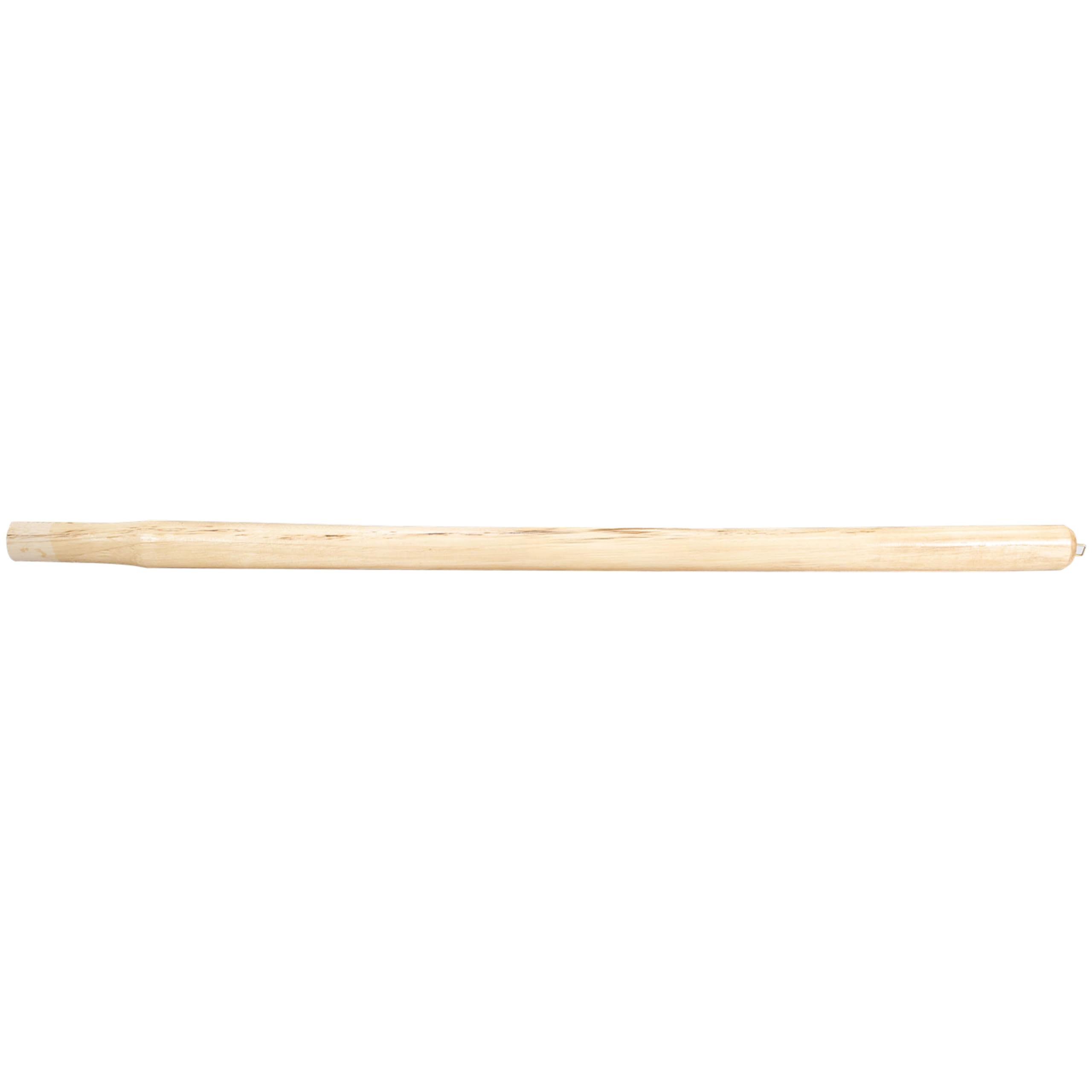 Vaughan Sledge Hammer Handle - 36 Inch -2