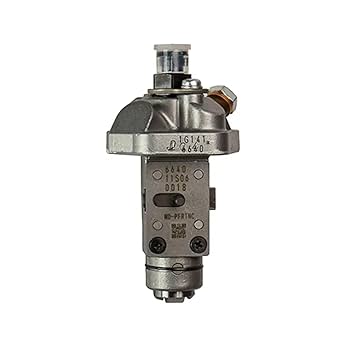 ホホ 追加分140個 Fuel Injection Pump 1G548-51010 1G548-51011 for Kubota