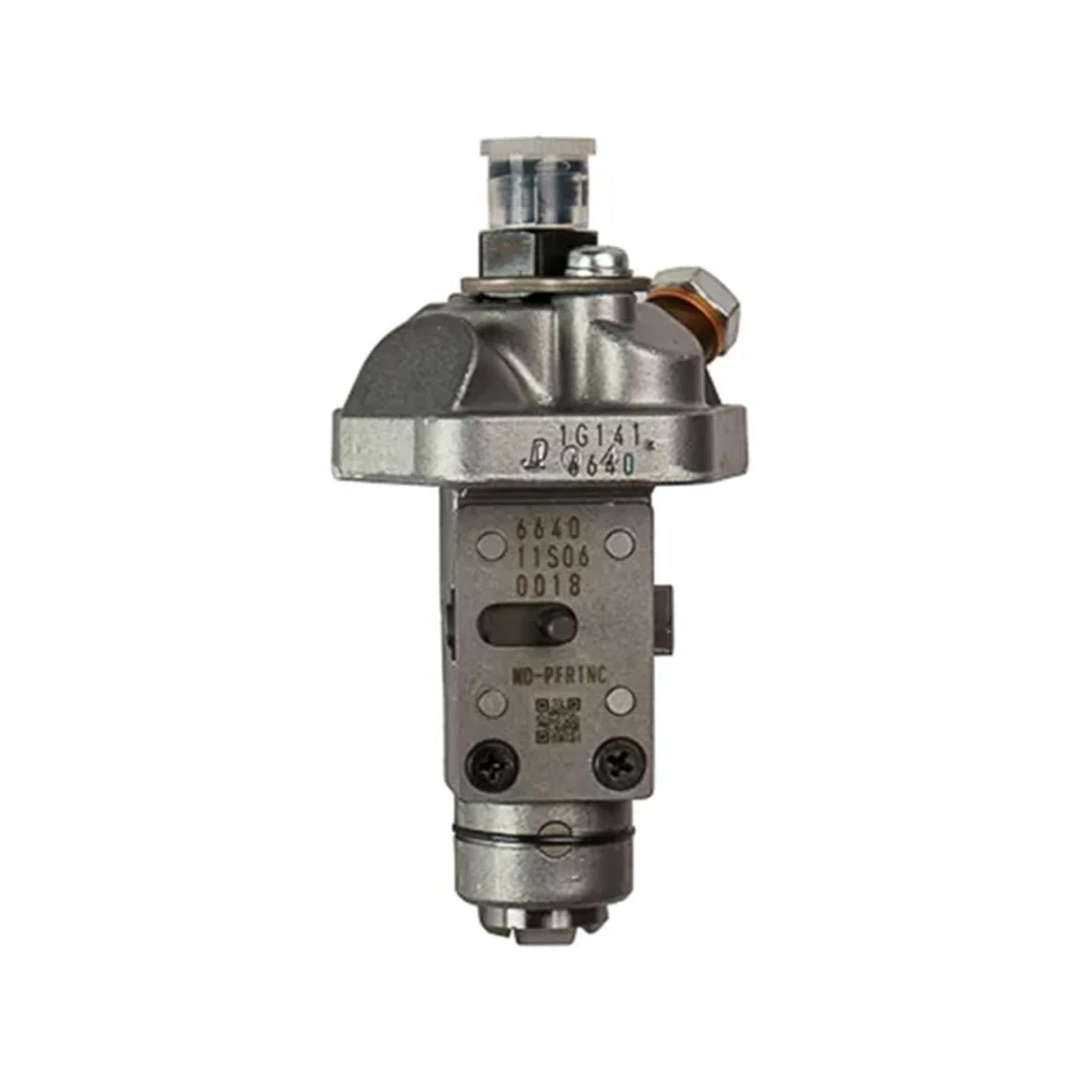 「RT- 111212」 FORD LINCOLN CJ5Z-8575-A MOTORCRAFT RT-1221 ENGINE COOLANT