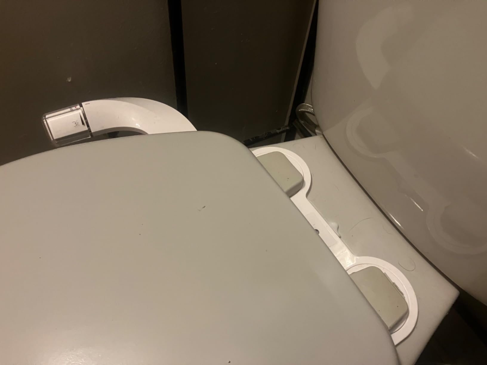 Modal thumbnail for product