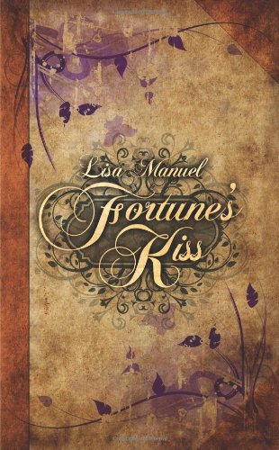 Buy Fortune's Kiss — BookShops.in