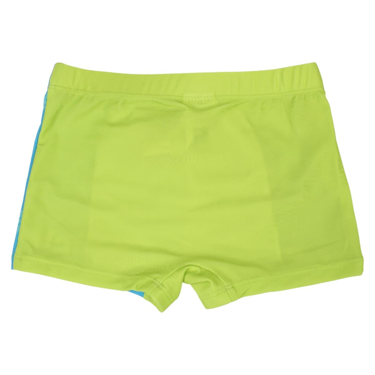 Disney Bañador Lilo & Stitch Swim Trunks Unisex niños