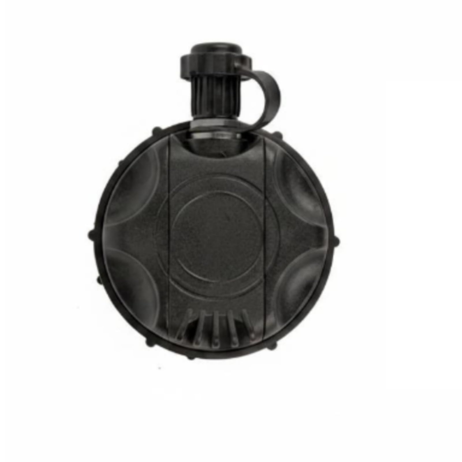Ribbed Rim Dry Suit Valve Rubber Gasket Diving Suit Valve ABS Dive Gear, Inflation Valve | Sporting Goods | Water Sports | Wetsuits & Drysuits | Drysuits-image-42