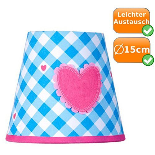 Lief. Lampadario Sanne in Bianco lf12031 KARLIJN