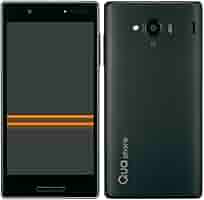 京セラ - KYOCERA 京セラ スマホ 9点セット Qua phone QX KYV42 8点 arrows Be 1点 Android ブラック 動作品 【ジャンク品】 12402K201 51U1tkh6uhL._AC_SY200_QL15_.jpg