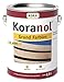 Produktbild Kora Koranol Grund Farblos 5l