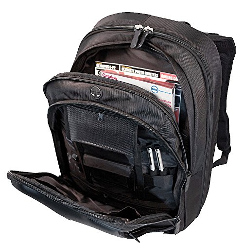 Mobile Edge Alienware Orion Backpack (Scanfast) #TOP4