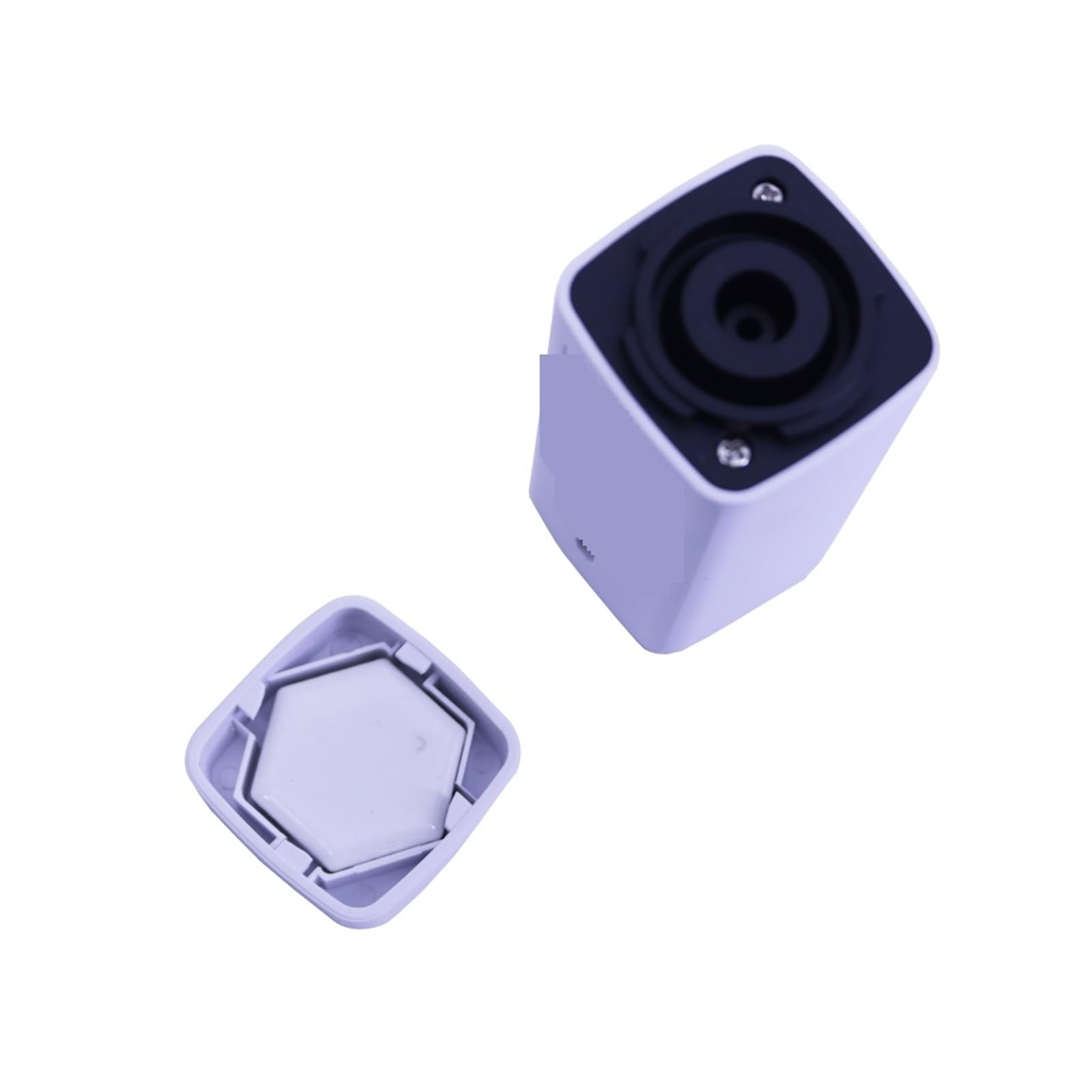 Espectrofotómetro, LS170 Colorímetro Portátil 45/0 Espectrofotómetro Medidor De Color 8 Mm