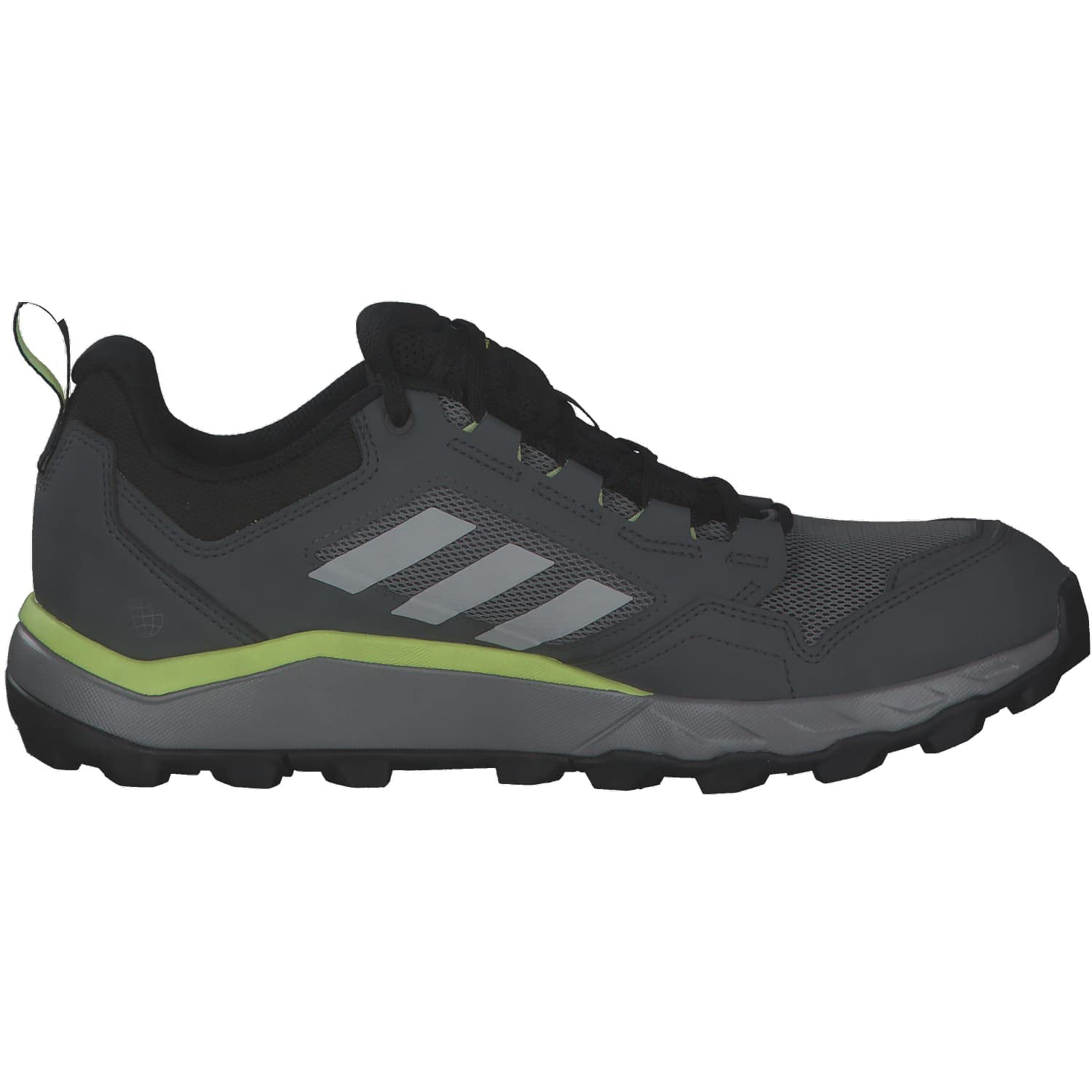 adidas Herren Tracerockerore-TEX Trail Running Shoes – Bild 8
